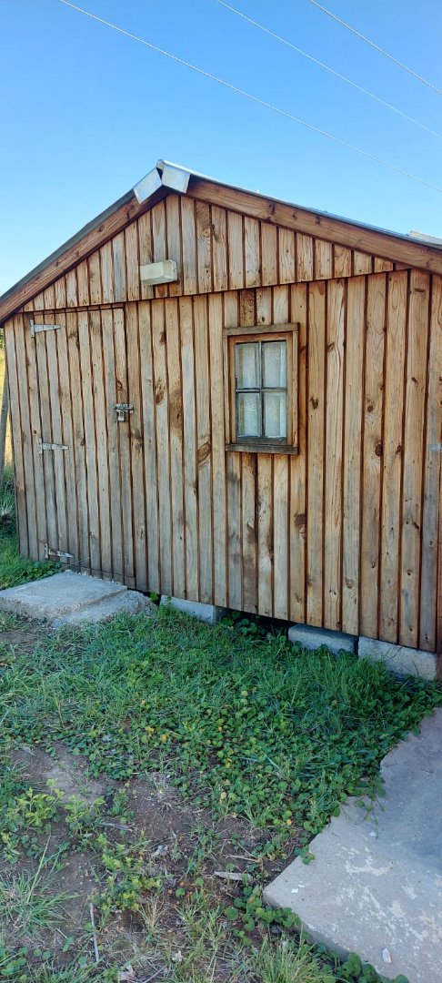 2 Bedroom Property for Sale in East London Rural Eastern Cape